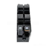 (84820-60080) WINDOW SWITCH HILUX 2001-05 RHD - Image 2