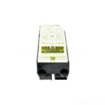 (84820-60080) WINDOW SWITCH HILUX 2001-05 RHD - Image 3