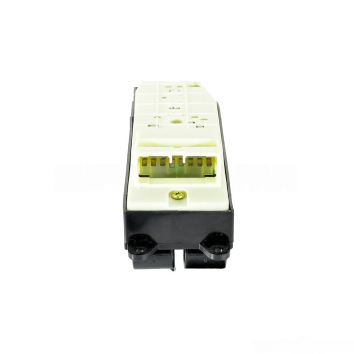 (84820-60080) WINDOW SWITCH HILUX 2001-05 RHD - Image 3