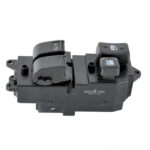 (84820-16060) WINDOW SWITCH HILUX OLD 2Door 1988-2004