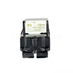 (84820-16060) WINDOW SWITCH HILUX OLD 2Door 1988-2004 - Image 3