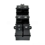 (84820-0K200) WINDOW SWITCH HILUX REVO LHD - Image 2