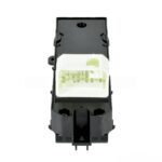 (84820-0K200) WINDOW SWITCH HILUX REVO LHD - Image 3