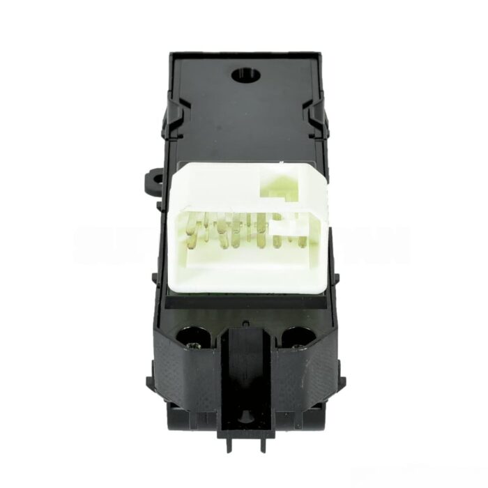 (84820-0K200) WINDOW SWITCH HILUX REVO LHD - Image 3