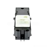 (84820-52340) WINDOW SWITCH HILUX REVO RHD - Image 3