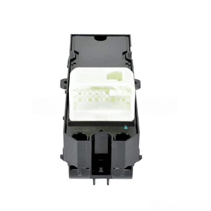 (84820-52340) WINDOW SWITCH HILUX REVO RHD - Image 3