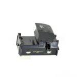(Fz-3426) WINDOW SWITCH HILUX REVO SINGLE BUTTON
