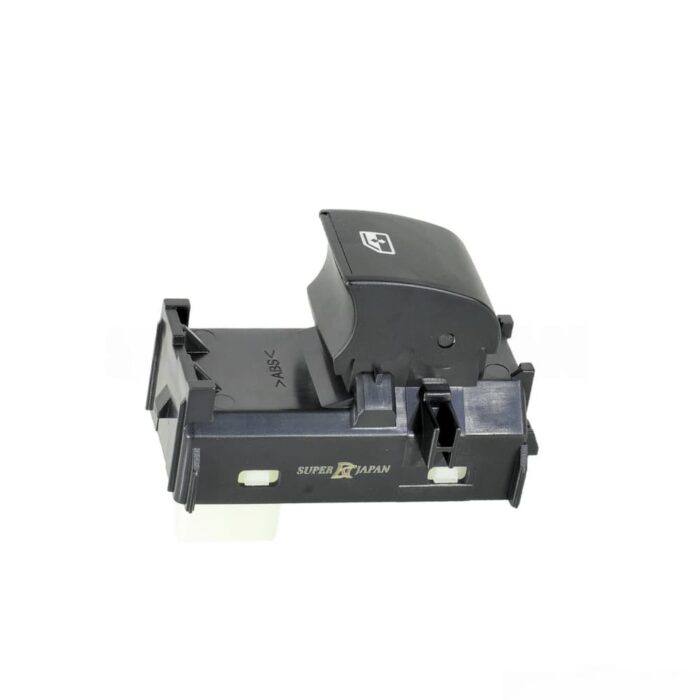 (Fz-3426) WINDOW SWITCH HILUX REVO SINGLE BUTTON - Image 1