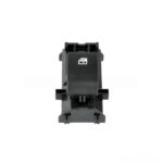 (Fz-3426) WINDOW SWITCH HILUX REVO SINGLE BUTTON - Image 2
