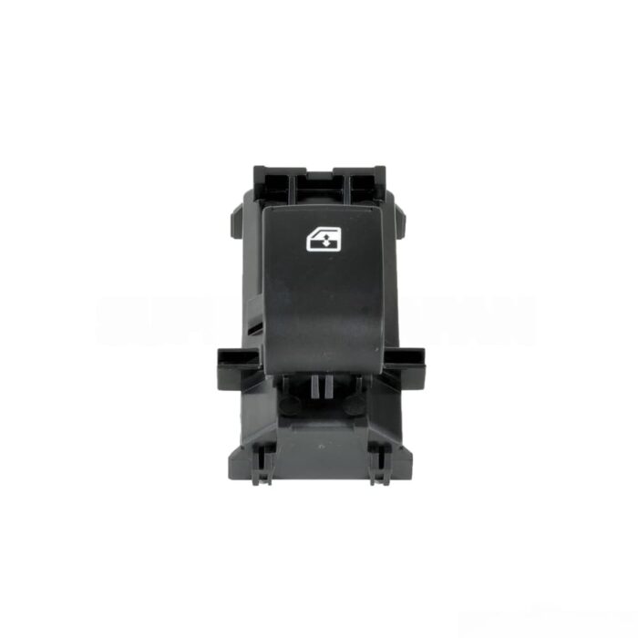 (Fz-3426) WINDOW SWITCH HILUX REVO SINGLE BUTTON - Image 2