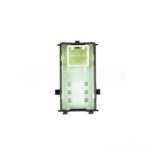 (Fz-3426) WINDOW SWITCH HILUX REVO SINGLE BUTTON - Image 3