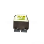 (84820-04010) WINDOW SWITCH HILUX VIGO 2 DOOR 2005-15 - Image 3