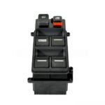 (35750-SDA-H12) (35750-SDA-H12) WINDOW SWITCH HONDA ACCORD 2.4 03-07