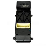 (35750-SDA-H12) (35750-SDA-H12) WINDOW SWITCH HONDA ACCORD 2.4 03-07 - Image 2