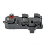 (35750-SAA-G12-M1) WINDOW SWITCH HONDA CIVIC