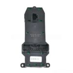 (35750-SAA-G12-M1) WINDOW SWITCH HONDA CIVIC - Image 2