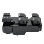 (35750-TA0-A01) WINDOW SWITCH HONDA CIVIC 10-12 26 Pin
