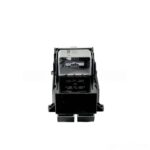 (35750-TA0-A01) WINDOW SWITCH HONDA CIVIC 10-12 26 Pin - Image 2