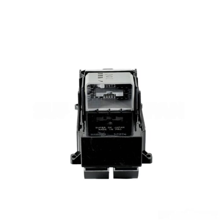 (35750-TA0-A01) WINDOW SWITCH HONDA CIVIC 10-12 26 Pin - Image 2