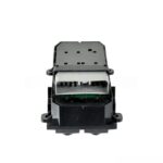 (35760-SNA-A02) WINDOW SWITCH HONDA CIVIC RHD - Image 2