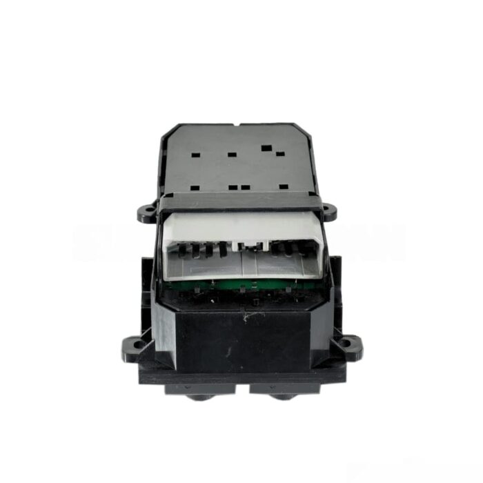 (35760-SNA-A02) WINDOW SWITCH HONDA CIVIC RHD - Image 2