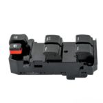 (35750-SWA-K01) WINDOW SWITCH HONDA CRV 2006-09 RHD