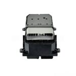 (35750-SWA-K01) WINDOW SWITCH HONDA CRV 2006-09 RHD - Image 2