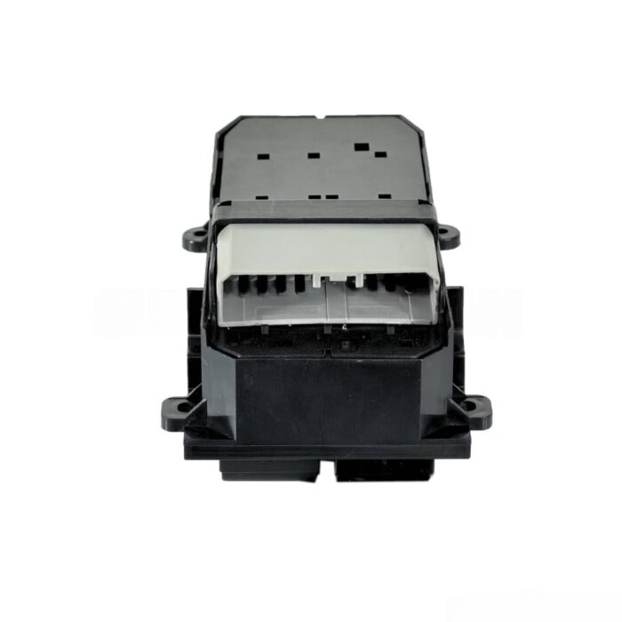 (35750-SWA-K01) WINDOW SWITCH HONDA CRV 2006-09 RHD - Image 2