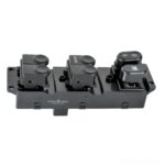 (93570-2R210) WINDOW SWITCH HYUNDAI ACCENT 2010-17