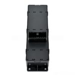 (93570-2R210) WINDOW SWITCH HYUNDAI ACCENT 2010-17 - Image 3