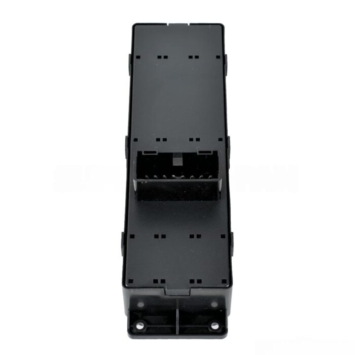 (93570-2R210) WINDOW SWITCH HYUNDAI ACCENT 2010-17 - Image 3