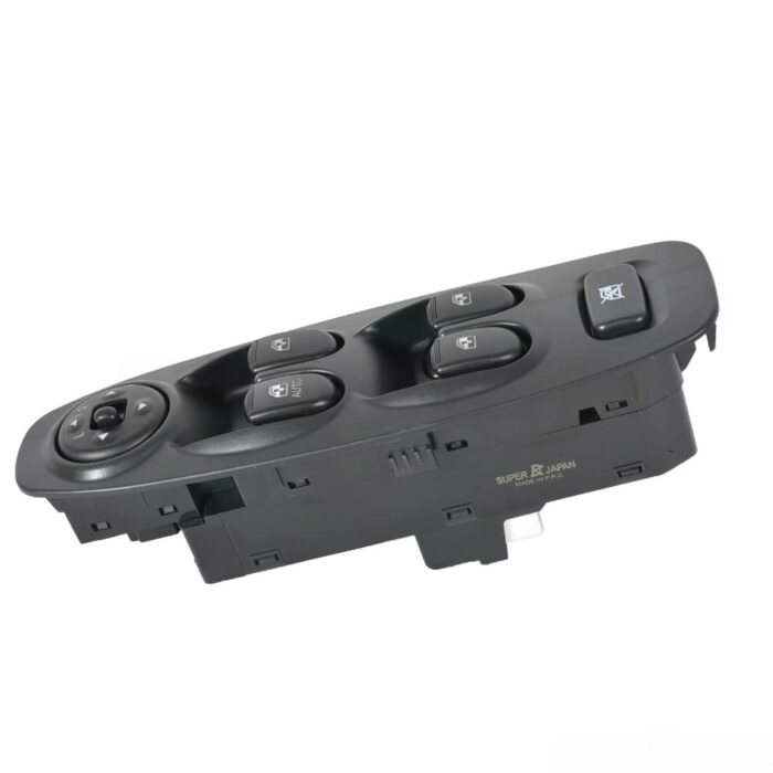 (93570-25300HA) WINDOW SWITCH HYUNDAI ACCENT NEW - Image 1