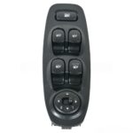(93570-25300HA) WINDOW SWITCH HYUNDAI ACCENT NEW - Image 2