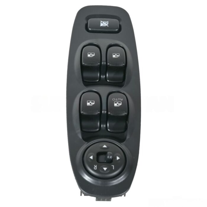 (93570-25300HA) WINDOW SWITCH HYUNDAI ACCENT NEW - Image 2