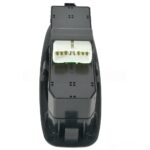 (93570-25300HA) WINDOW SWITCH HYUNDAI ACCENT NEW - Image 3