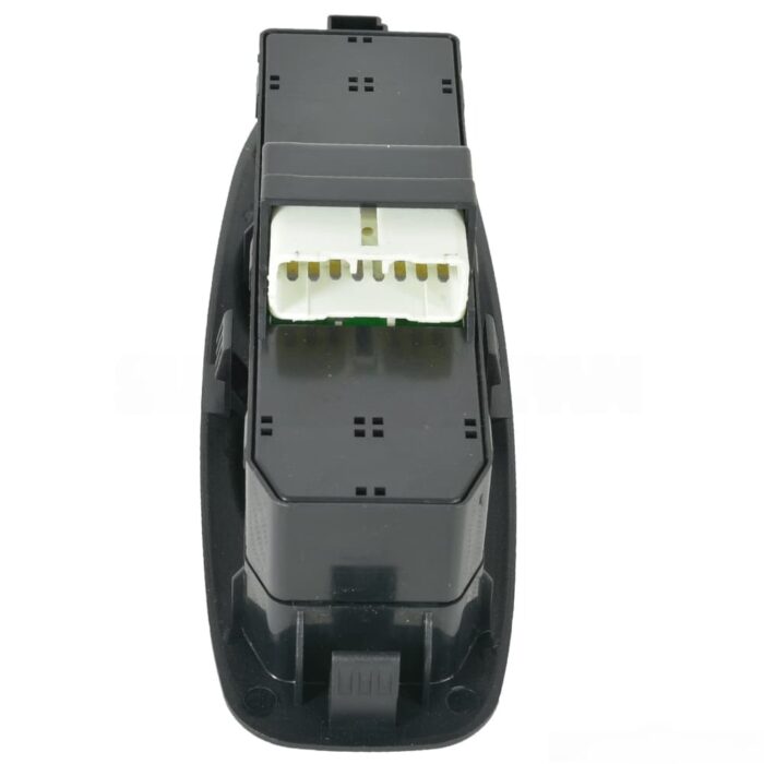 (93570-25300HA) WINDOW SWITCH HYUNDAI ACCENT NEW - Image 3
