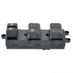 (93570-2L010) WINDOW SWITCH HYUNDAI i30 ELANTRA 2008-11 LHD