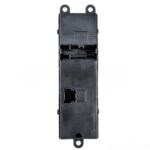 (93570-2L010) WINDOW SWITCH HYUNDAI i30 ELANTRA 2008-11 LHD - Image 2