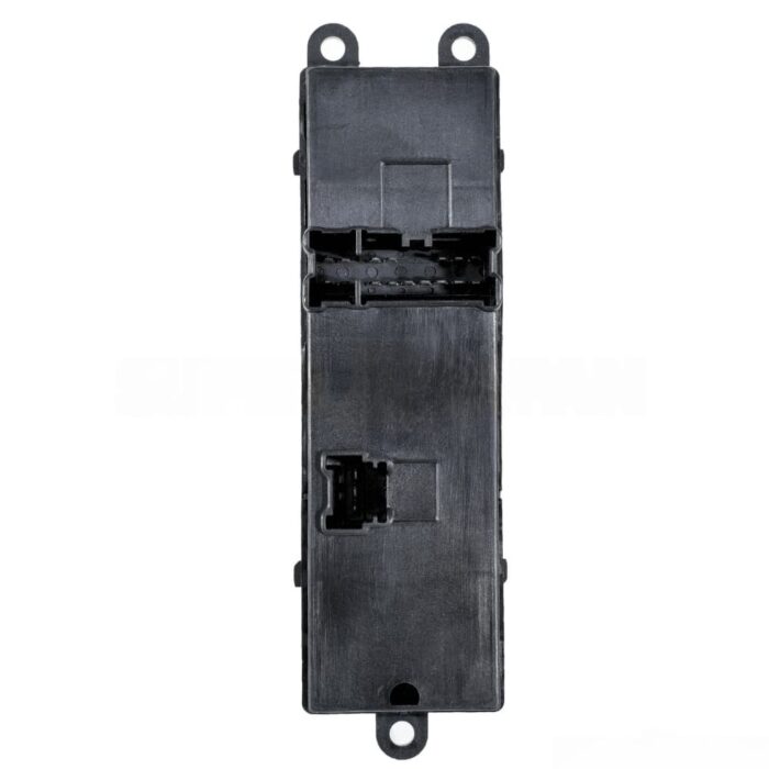 (93570-2L010) WINDOW SWITCH HYUNDAI i30 ELANTRA 2008-11 LHD - Image 2
