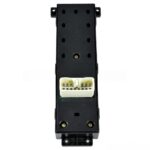 (93570-2B100S) WINDOW SWITCH HYUNDAI SANTAFE 2010 - Image 2