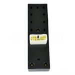 (93750-2E000) WINDOW SWITCH HYUNDAI TUCSON 04-10 - Image 2