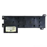 (93570-1R210) WINDOW SWITCH HYUNDAI VERNA 2010 LHD - Image 2
