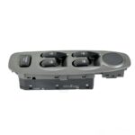 (93750-25000) WINDOW SWITCH HYUNDAIE ACCENT