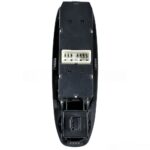 (93750-25000) WINDOW SWITCH HYUNDAIE ACCENT - Image 2