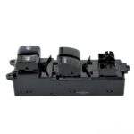 (Fz-3447) WINDOW SWITCH ISUZU DMAX 2 DOOR NEW LHD