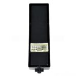 (Fz-3447) WINDOW SWITCH ISUZU DMAX 2 DOOR NEW LHD - Image 2