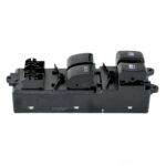 (Fz-3448) WINDOW SWITCH ISUZU DMAX 2 DOOR NEW RHD
