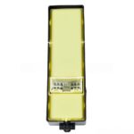 (Fz-3448) WINDOW SWITCH ISUZU DMAX 2 DOOR NEW RHD - Image 2