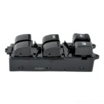 (Fz-3449) WINDOW SWITCH ISUZU DMAX 4 DOOR NEW LHD