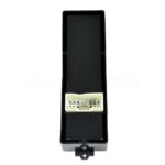 (Fz-3449) WINDOW SWITCH ISUZU DMAX 4 DOOR NEW LHD - Image 2